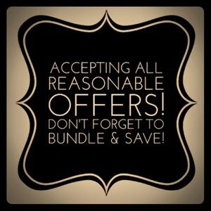 Wide variety of clothing options, Fast Shipping